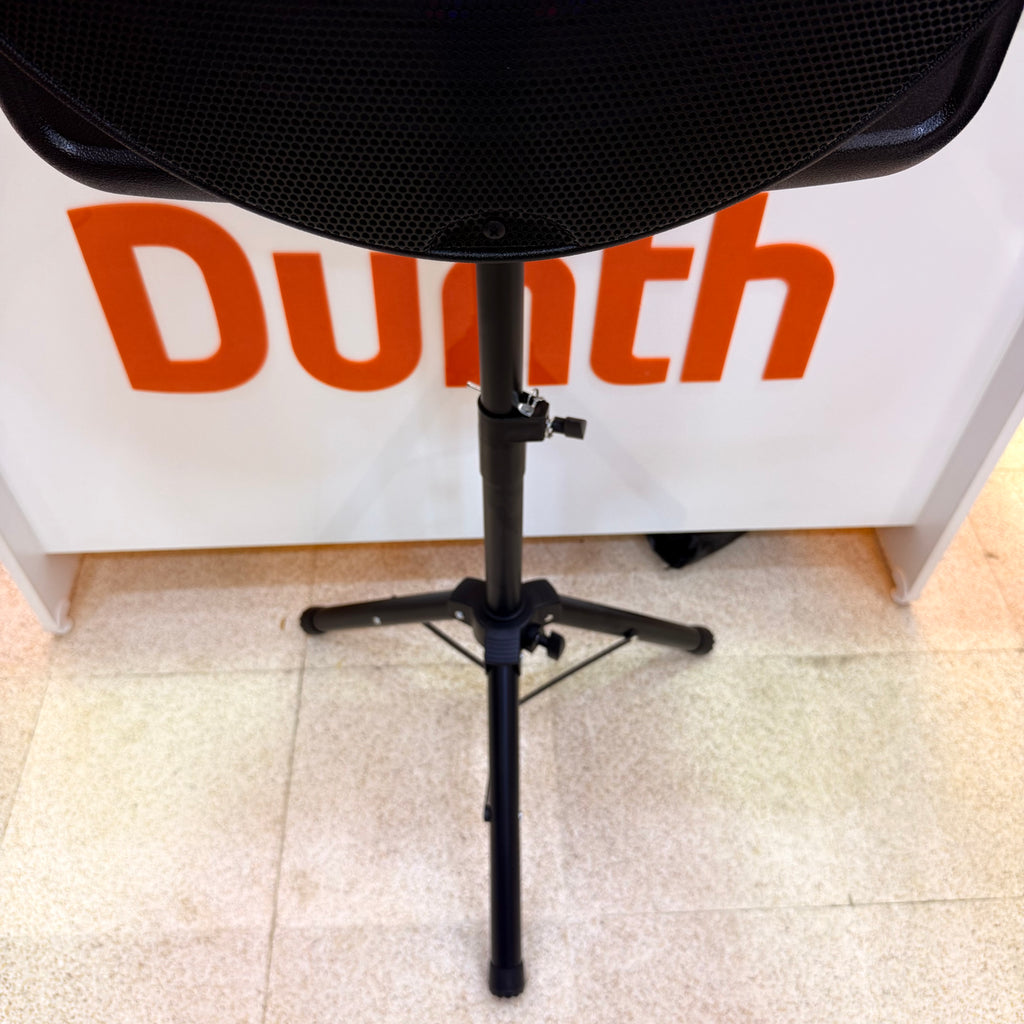Speaker dunth sp2206
