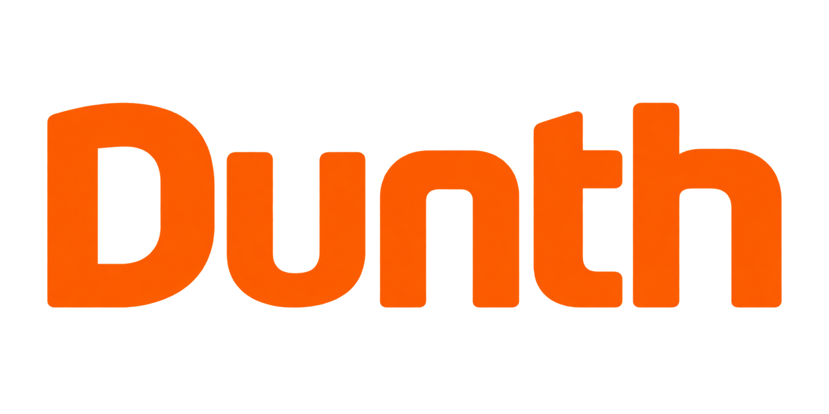 DUNTH ALGERIA